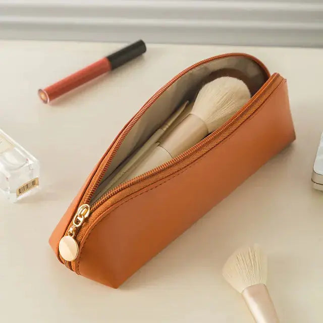 Large Travel Cosmetic Organizer - Image #8