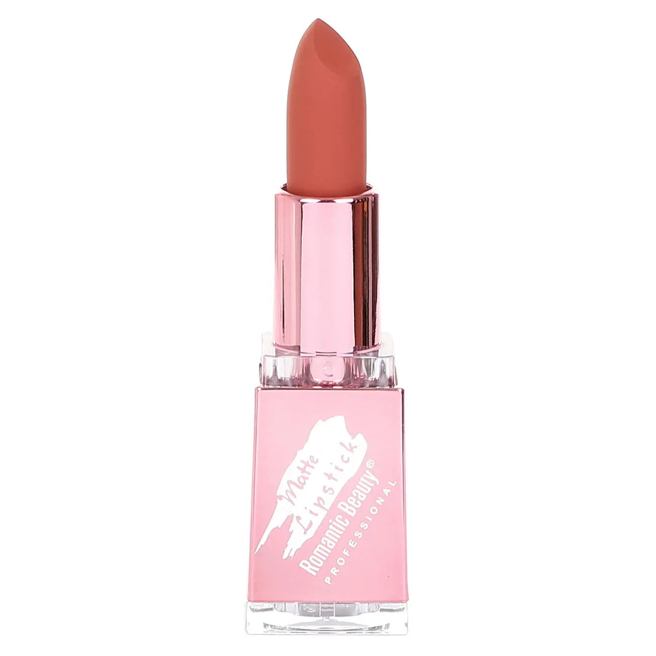 Art Gallery Matte Lipsticks - Nude - Image #6