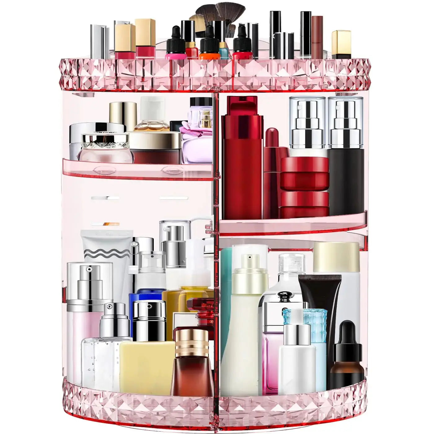 Beauty cosmetic products - Image #1