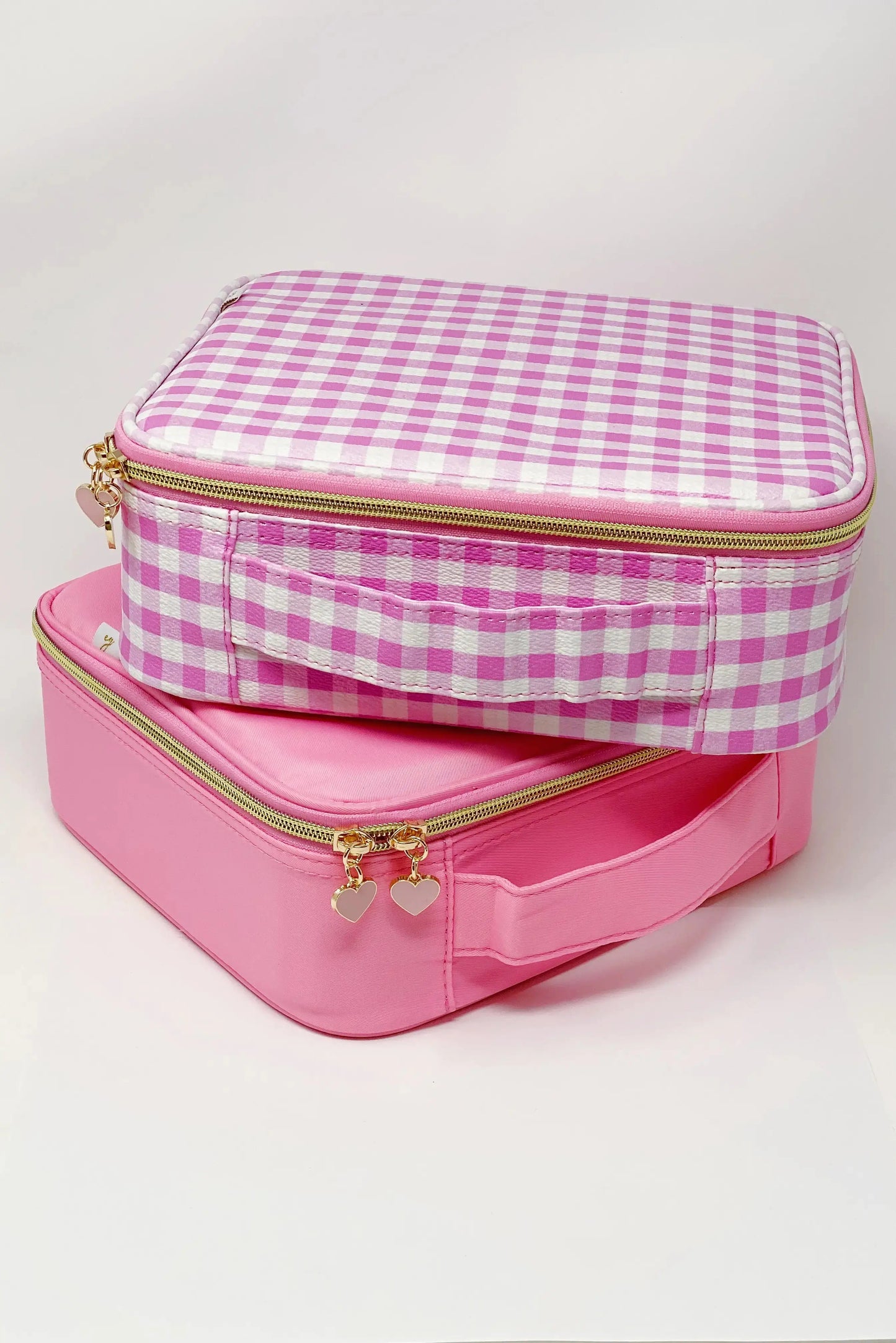 Glam Girl Cosmetic Case - Image #4