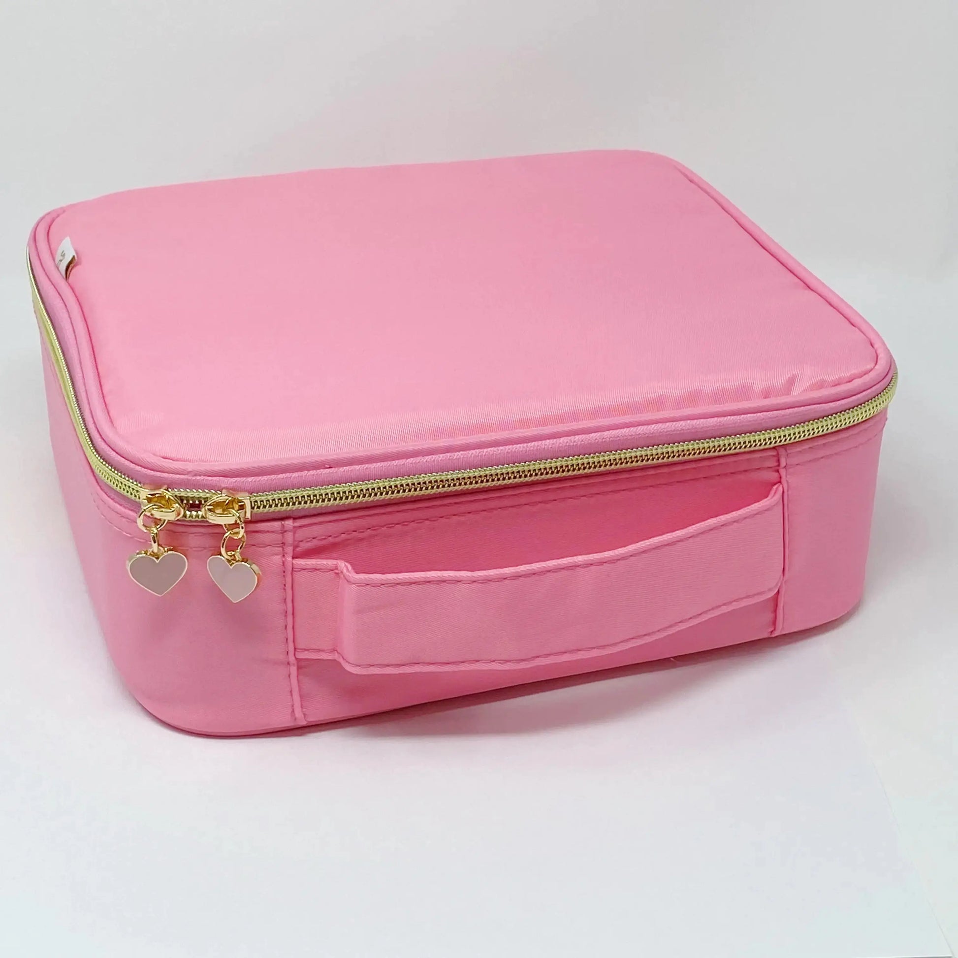 Glam Girl Cosmetic Case - Image #1