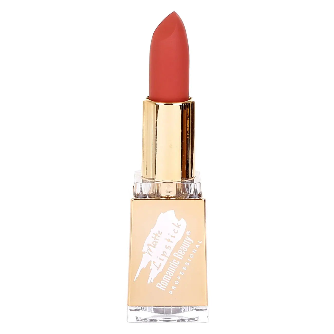 Art Gallery Matte Lipsticks - Nude - Image #2