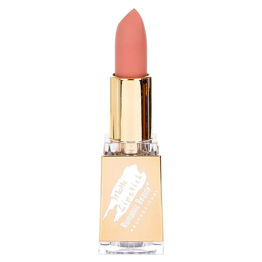 Art Gallery Matte Lipsticks - Nude - Image #1