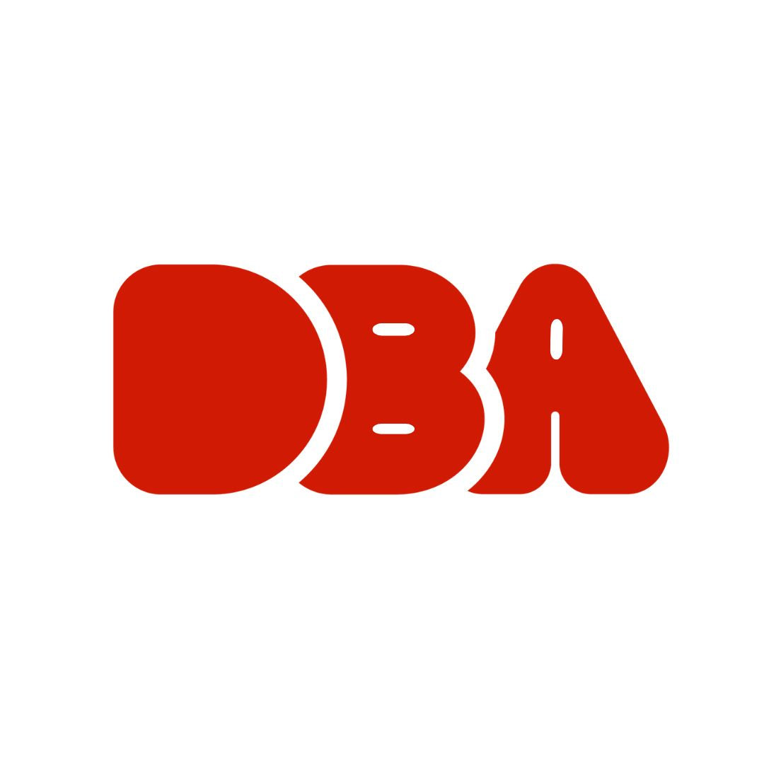 DBA