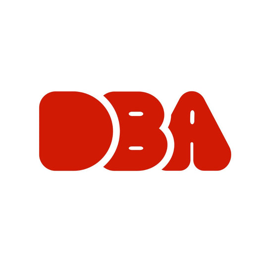 DBA